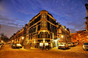 Hotel Parkview